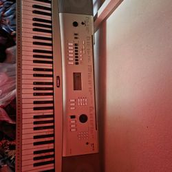 Piano For Sale
