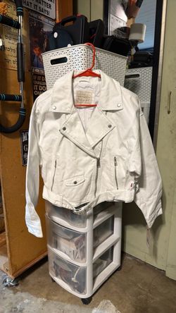 Levi’s