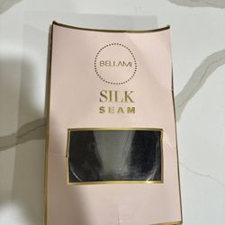 Bellami Clip In Hair Extensions 