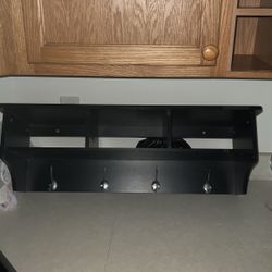 Organizer