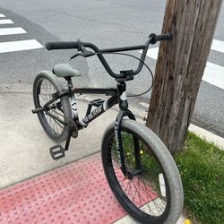 24” So Cal Flyer 