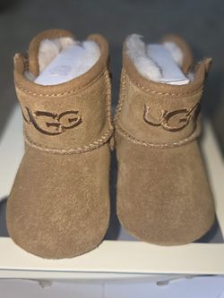 Baby Infant Uggs