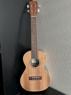Cordoba 15CM Concert Ukulele