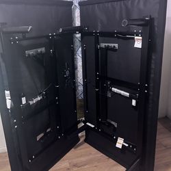 Sealy Ease Adjustable Base King Size 