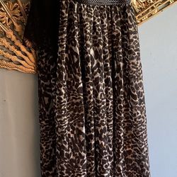 New Ladies Dress-size Small 