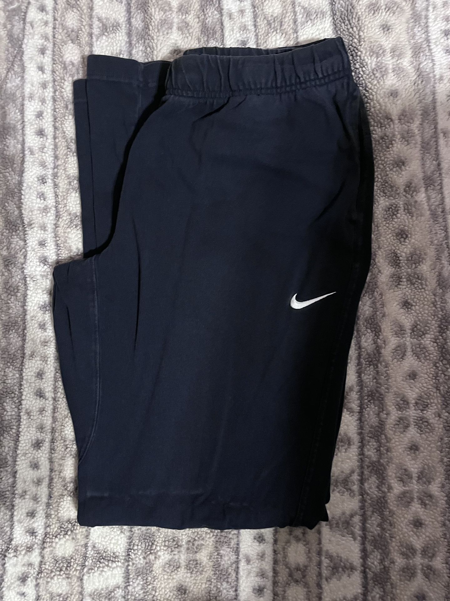 Women Nike Sweatpants