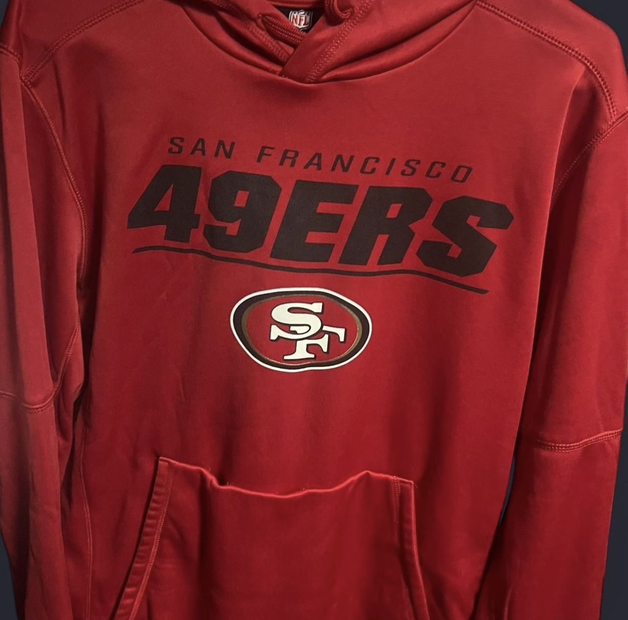 49ers