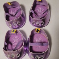 Toys Juguetes Y Accesorios
