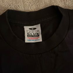 Pro Club Shirt