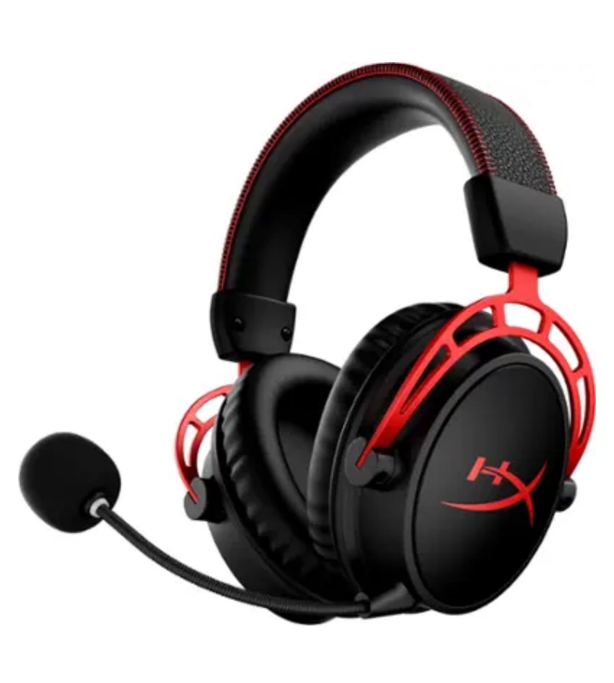 Hyper X Wireless Gaming Headset