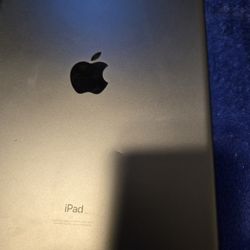 Apple Tablet 9th Generation 64 GB