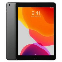 ipads 