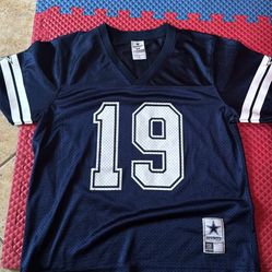 Women’s Jersey