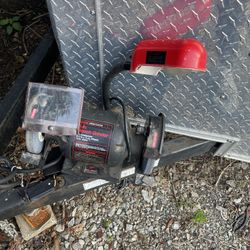Grinder