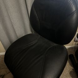 Computer Chair