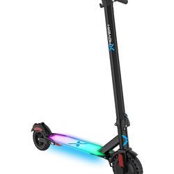Hover-1 Legacy Foldable Electric Scooter 