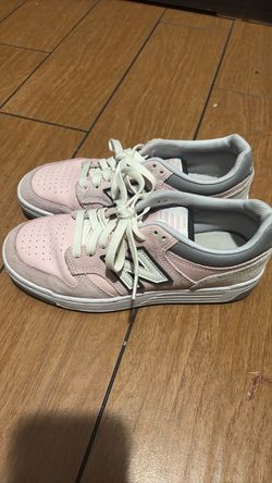 Women shoe