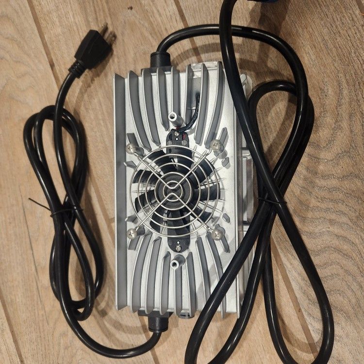 OEM talaria sting battery charger MX3 MX4 XXX X3C