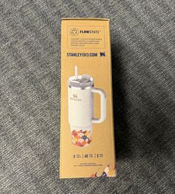 Stanley Lunar New Year 30oz