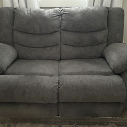 Recliner Couch And Recliners 