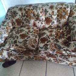 Sillon