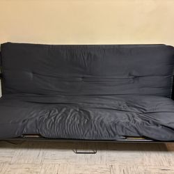 Futon 