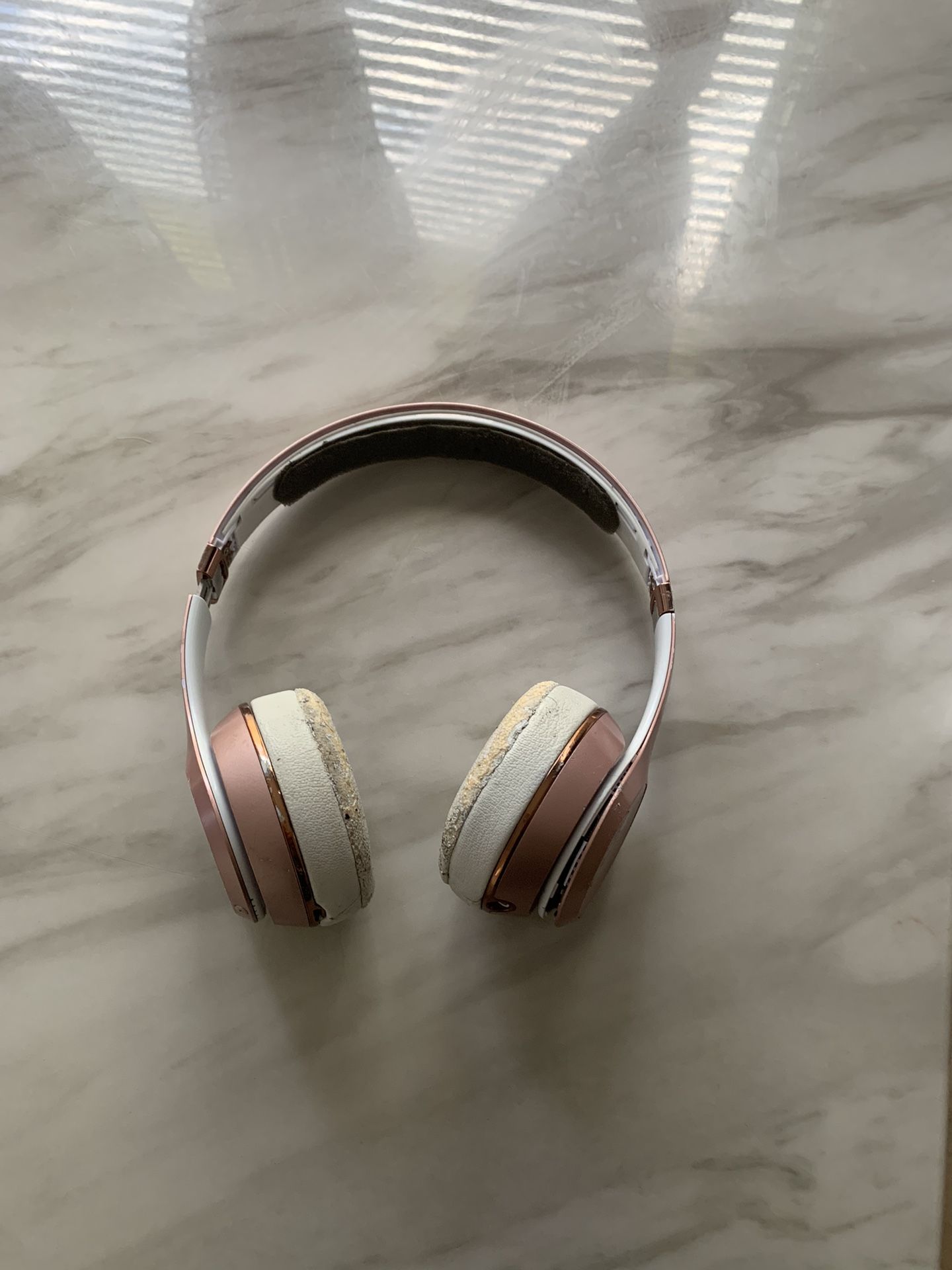 Beats