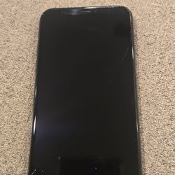 Iphone XS