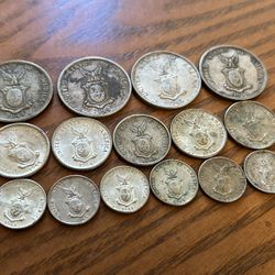 1(contact info removed) Filipinas Silver Coinage