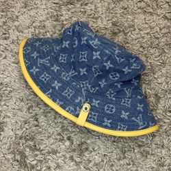 Cap Lv