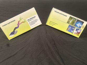 toner cartridge H0505A for the HP HE-CE505A