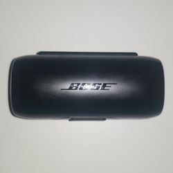 Bose Sound Sport Ear Buds 