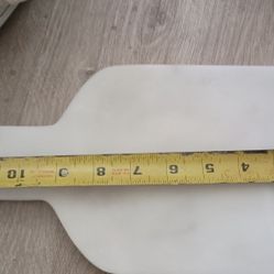 Tabla Mediana Para Cortan De Marble 