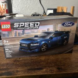 Lego Set