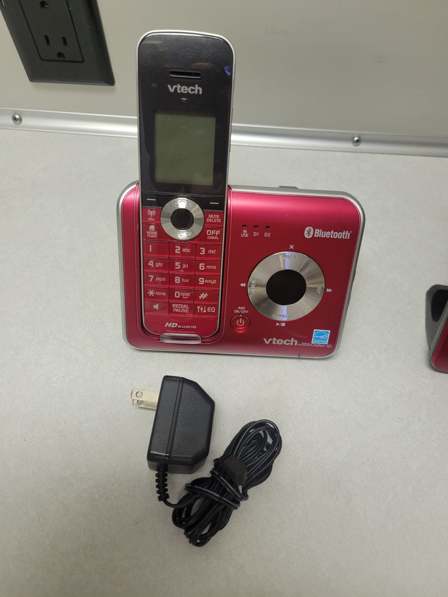 Like a like new phone in perfect condition $35