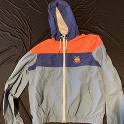 Tommy Hilfiger Windbreaker 