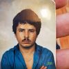 RICARDO. CAMACHO. HERRERA