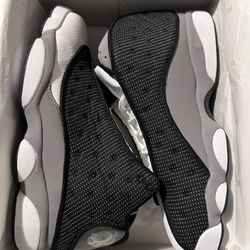 Jordan 12s R€P$