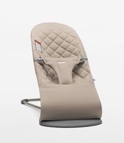 Babybjorn bouncer