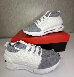Under Armour UA Phantom 1