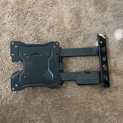 Tv Mount 