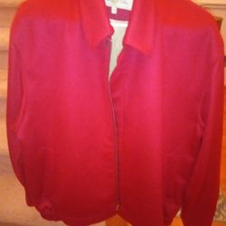 New Condition Peter M I L L A R Jacket