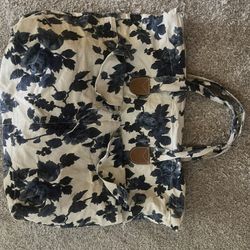 Duffle Bag