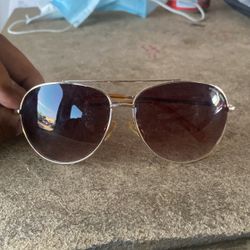 Michael Kors Sunglasses 