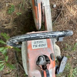 Stihl 