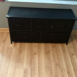 Buenas condiciones 30  dolares