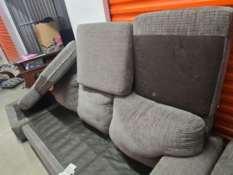 3 piece couch