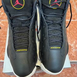 Jordan 13 Retro 