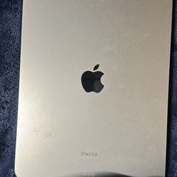 iPad Air  11