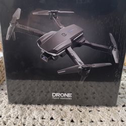 Yomi- Drone - Avoid Obstacles